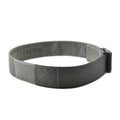 Original U.S. Tactical Belt Itw Nexus Quick Release Buckle Foliage Green New New New