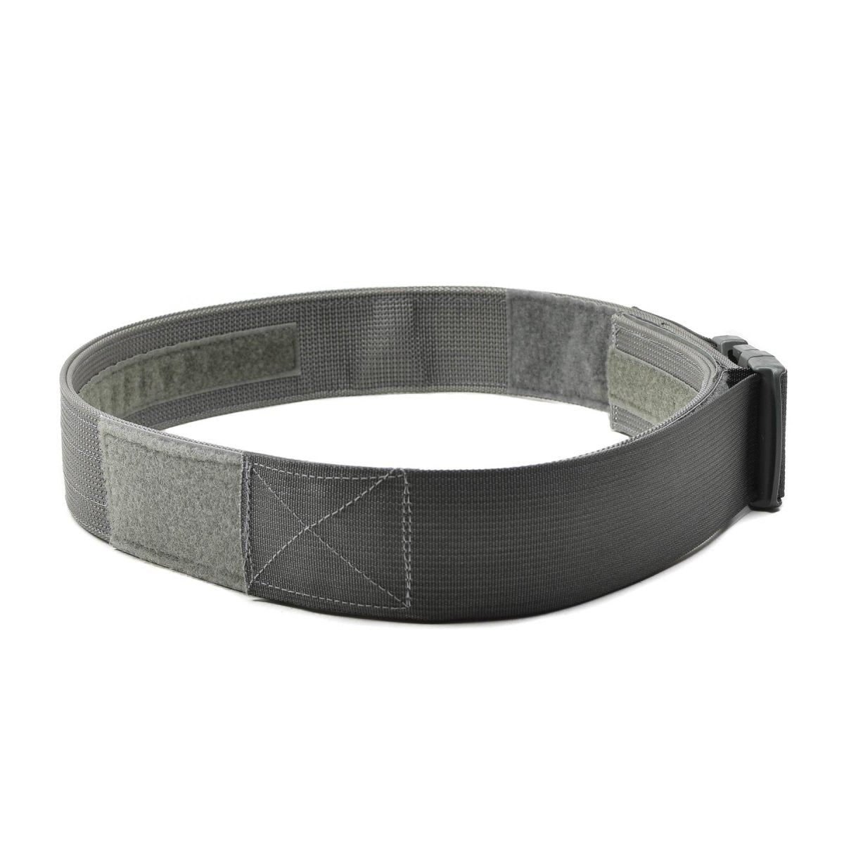 Original U.S. Tactical Belt Itw Nexus Quick Release Buckle Foliage Green New New New