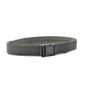 Original U.S. Tactical Belt Itw Nexus Quick Release Buckle Foliage Green New New New