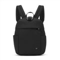 Pacsafe Citysafe CX Anti Theft 8L Ryggsäck Petite RFID Vattentålig