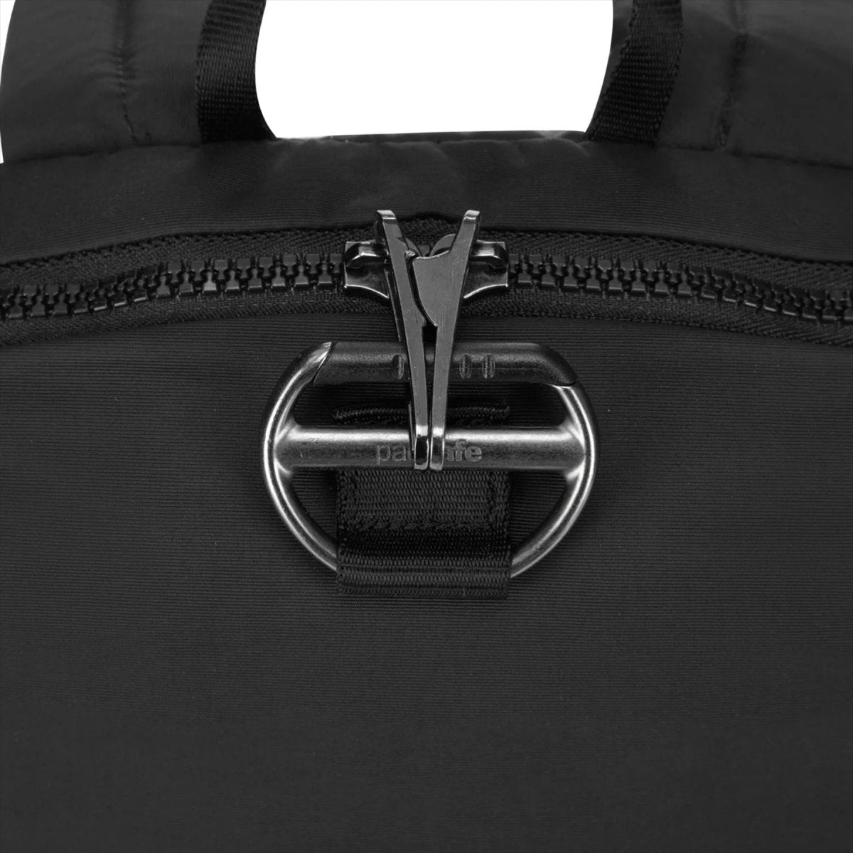 Pacsafe Citysafe CX Anti Theft 8L Ryggsäck Petite RFID Vattentålig