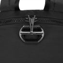 Pacsafe Citysafe CX Anti Theft 8L Ryggsäck Petite RFID Vattentålig