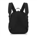 Pacsafe Citysafe CX Anti Theft 8L Ryggsäck Petite RFID Vattentålig