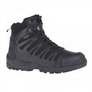 PENTAGON Achilles XTR 6 Tactical Boots High Density Läder Vattentät Svart