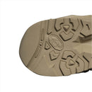 Pentagon Achilles XTR 6 Tactical Boots Mocka Läder Nylon Mesh Vattentät