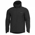 Pentagon Anemos Windbreaker Jacket Windproof Mesh Foderhuven lättvikt