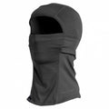 Pentagon Apokripsis Tactical Headwear Balaclava Winter Warm Full Face Mask