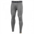 PENTAGON Apollo Long Thermal Leggings Snabbtorkande Base Layer Outdoor Tactical