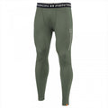 PENTAGON Apollo Long Thermal Leggings Snabbtorkande Base Layer Outdoor Tactical