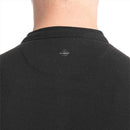 PENTAGON Levantes Henley T-Shirt Honeycomb Piqueut Snabbtorkande Luktbeständig