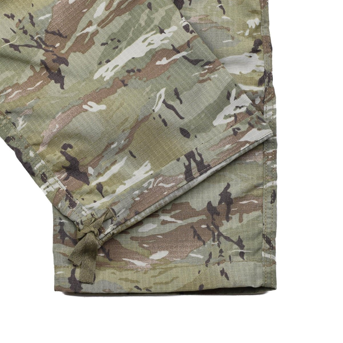 Pentagon Lycos Combat Pants Cargo Tactical Wear RipStop Trousers Pentacamo