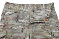 Pentagon Lycos Combat Pants Cargo Tactical Wear RipStop Trousers Pentacamo