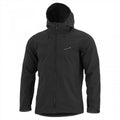 Pentagon Monlite WP SoftShell Jacket Lätt vattentät vindtätt skal