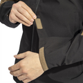 Pentagon Monlite WP SoftShell Jacket Lätt vattentät vindtätt skal