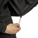 Pentagon Monlite WP SoftShell Jacket Lätt vattentät vindtätt skal