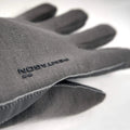 Pentagon Nomex Pilothandskar Kort manschett Kevlar Pekskärm Fire Resistant