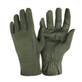 Pentagon Nomex Pilothandskar Kort manschett Kevlar Pekskärm Fire Resistant