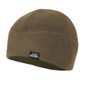 Pentagon Oros Fleece Watch Hat Beanie Winter Warm Outdoor Cap Lightweight