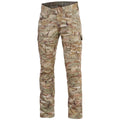 Pentagon Ranger 2.0 Military Style Pants Lizard Camo förstärkte ripstopbyxor