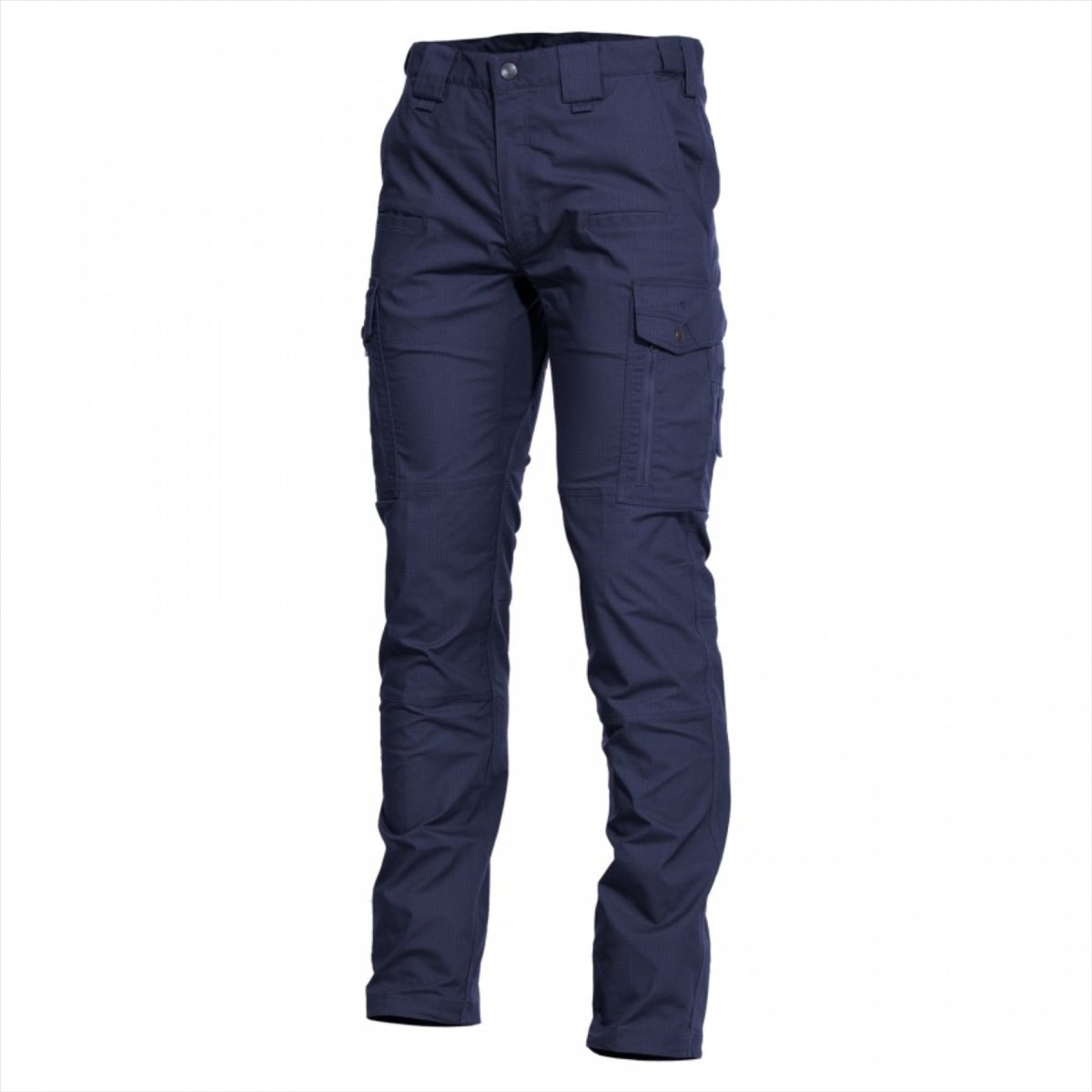 PENTAGON Ranger 2.0 Tactical Pants 2 Way Stretch slitstarkt Ripstop-tyg