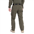PENTAGON Ranger 2.0 Tactical Pants 2 Way Stretch slitstarkt Ripstop-tyg