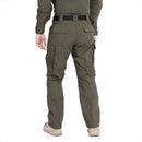 Pentagon Ranger 2.0 Tactical Pants Hållbart ripstop tyg knäskyddsfickor