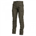 PENTAGON Ranger 2.0 Tactical Pants 2 Way Stretch slitstarkt Ripstop-tyg