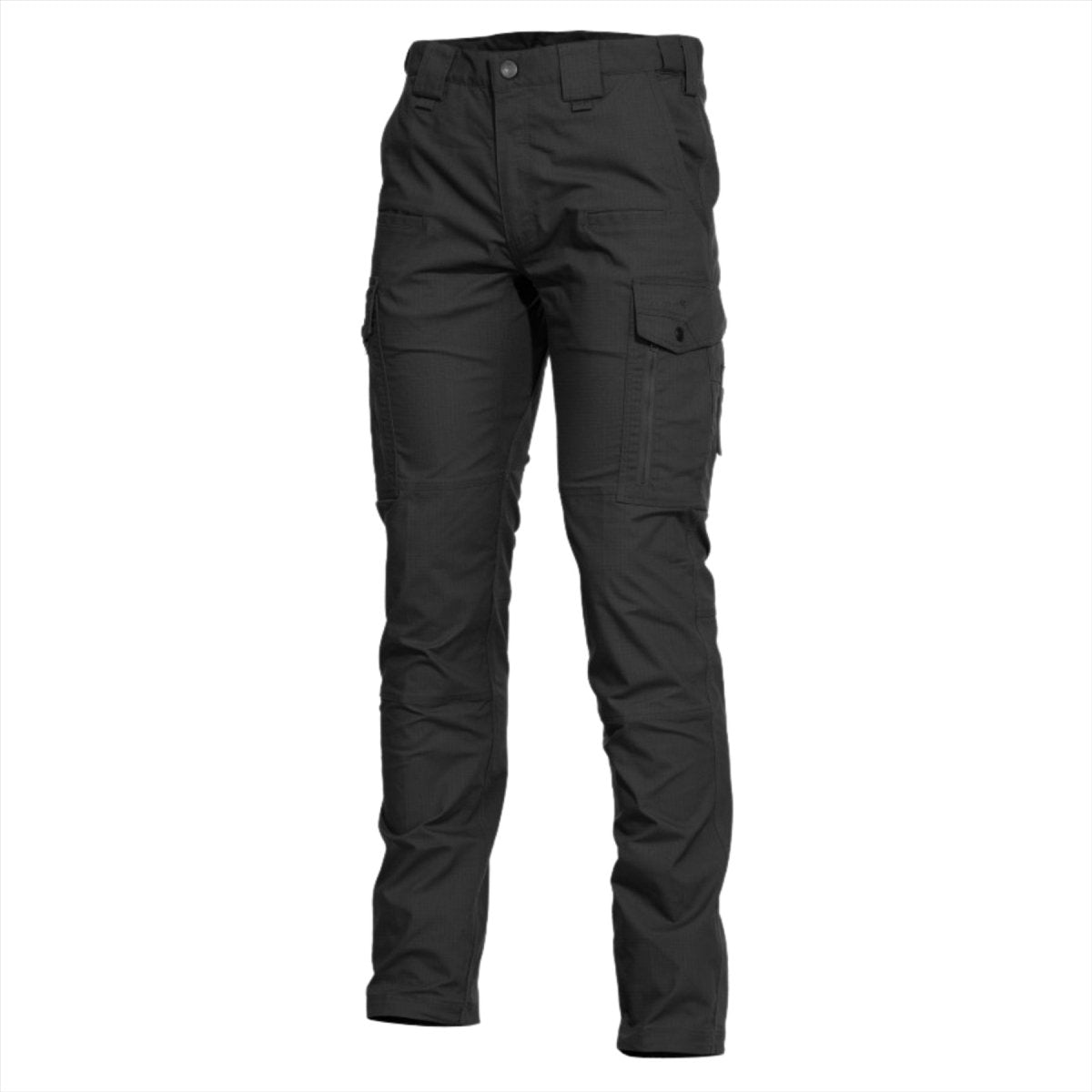 Pentagon Ranger 2.0 Ultra155 Tactical Pants Herr 2Way Stretch YKK Teflon