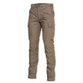 Pentagon Ranger 2.0 Ultra155 Tactical Pants Herr 2Way Stretch YKK Teflon