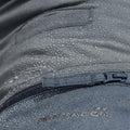 Pentagon Renegade Savanna Pants Tactical Windsectoat Armerade byxor Black