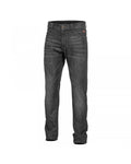 Pentagon Rogue Jeans Byxor Herr Regular Fit Stretch Denim Gömda CCW-fickor