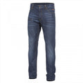Pentagon Rogue Jeans Byxor Herr Regular Fit Stretch Denim Gömda CCW-fickor