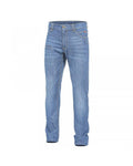 Pentagon Rogue Jeans Byxor Herr Regular Fit Stretch Denim Gömda CCW-fickor