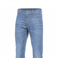 Pentagon Rogue Jeans Byxor Herr Regular Fit Stretch Denim Gömda CCW-fickor
