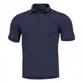Pentagon Sierra Polo T-shirt Lätt snabbt torrt andningsbar lukt
