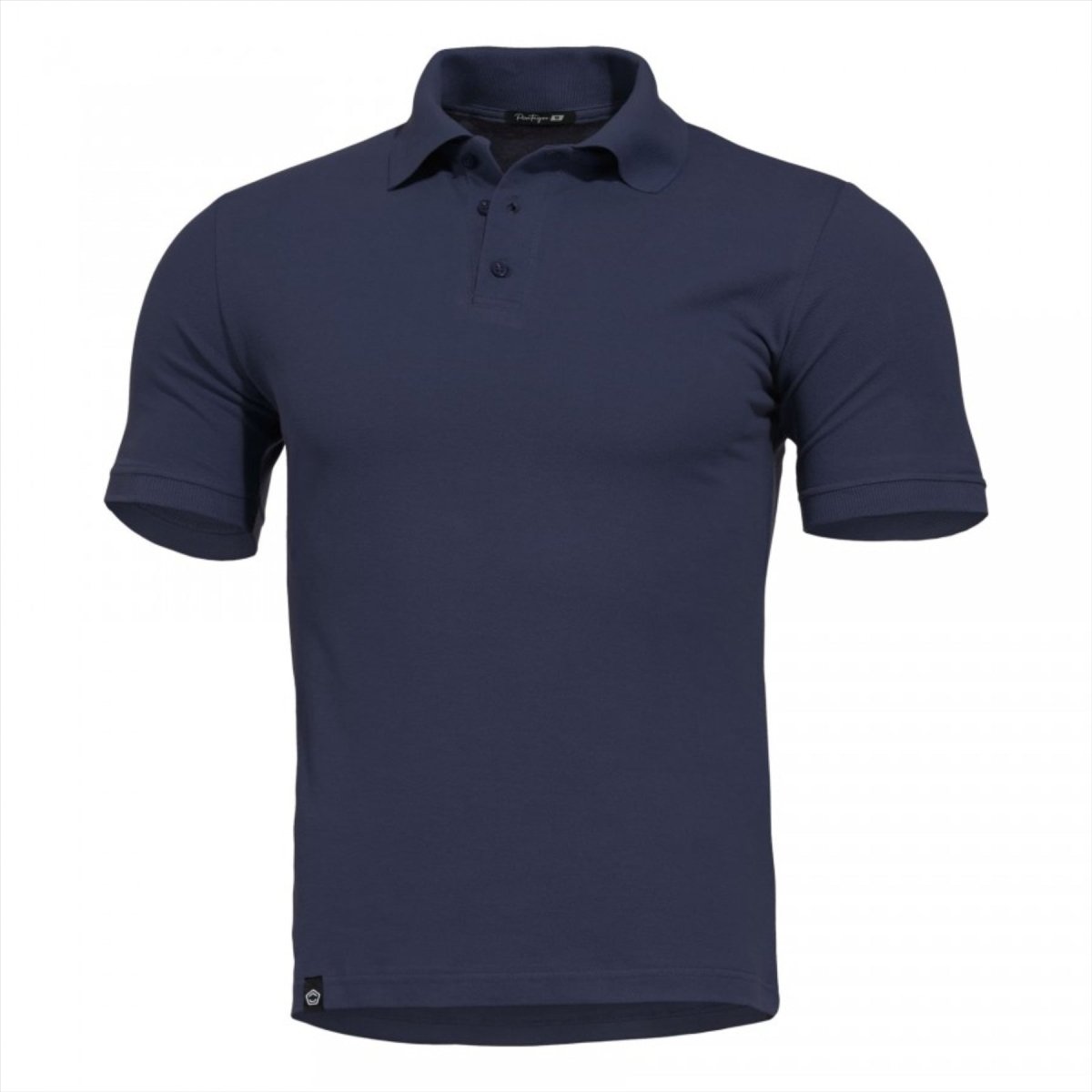 Pentagon Sierra Polo T-shirt Lätt snabbt torrt andningsbar lukt