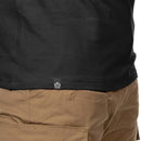 Pentagon Sierra Polo T-shirt Lätt snabbt torrt andningsbar lukt