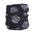 Pentagon Skiron Victorious Neck Gaiter Lätt snabb torrt andas