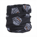 PENTAGON Skiron Victorious Neck Gaiter Lightweight Quick Dry Breathable - GoMilitar