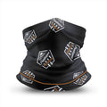 Pentagon Skiron Victorious Neck Gaiter Lätt snabb torrt andas