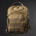 Pentagon UCB 2.0 bröstväska 7L Tactical Sling Pack Compatible Molle System