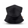 Pentagon Winter Neck Gaiter Fleece varmare snabbt torkande andningsbar lättvikt