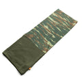Pentagon Winter Neck Scarf Gaiter 1/2 fleece camo varm andningsbar lättvikt