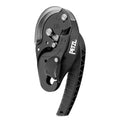 Petzl I'D S Descender Anti-Panic AUTO-LOCK Rope Access Device 10-11,5 mm