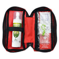 Pharmavoyage Anti Tick Fullt komplett First Aid Kit Emergency Tick Removal Tools