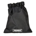 Primus EasyFuel Duo piezo vikbar propanbrännare butan camping matlagning spis