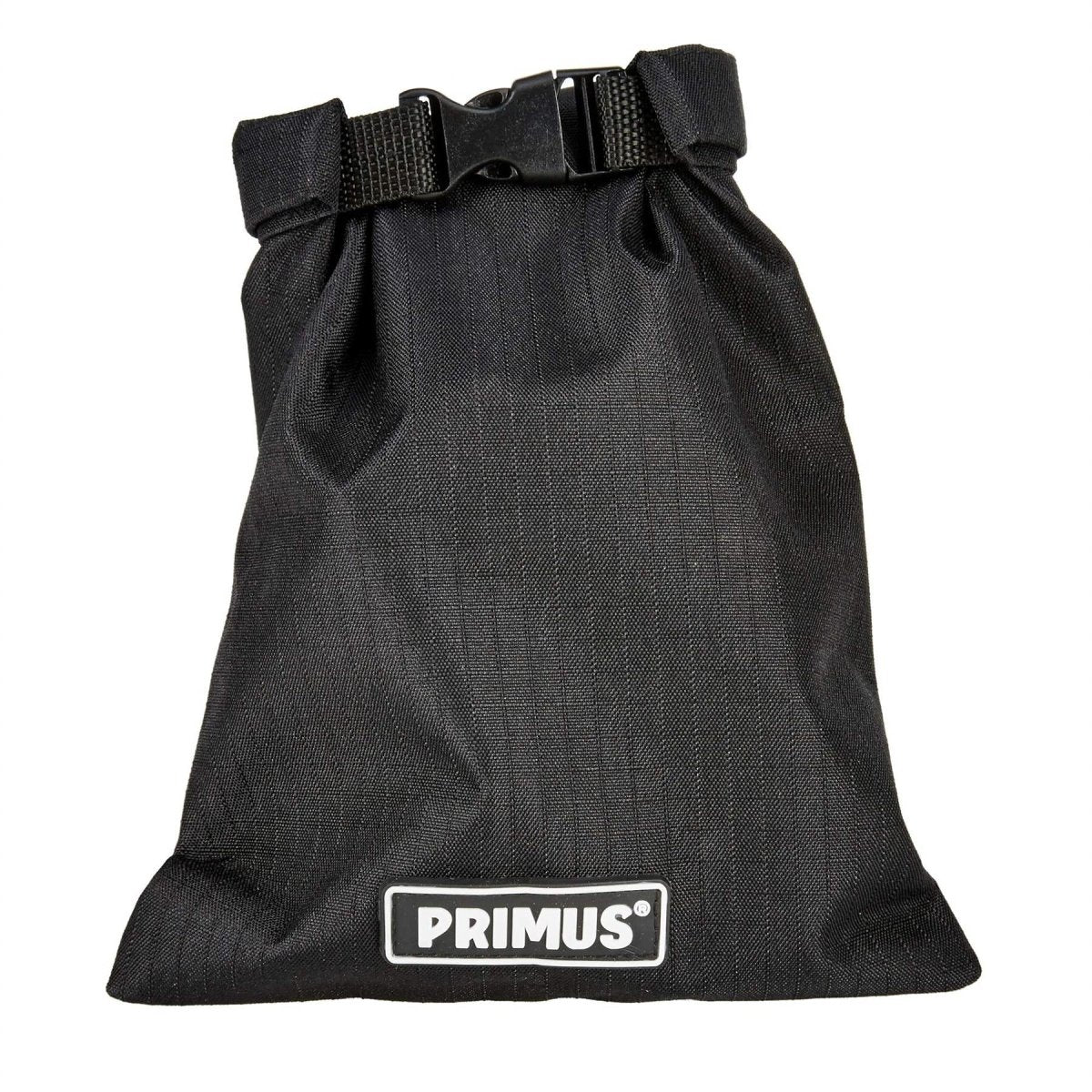 Primus EasyFuel Duo piezo vikbar propanbrännare butan camping matlagning spis