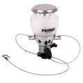 Primus EasyLight Duo Gas Lantern Light Camping vandringslampa ljus belysning