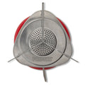 Primus Essential Trail Duo Camping Stove utomhus stativvärmare vandrare brännare