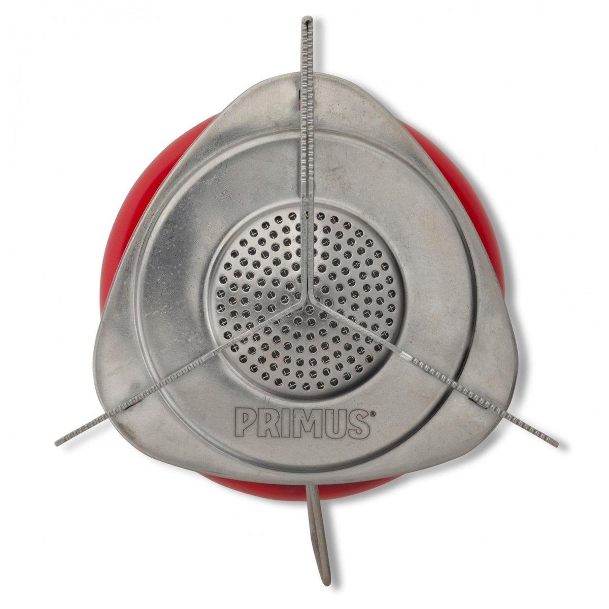 Primus Essential Trail Duo Camping Stove utomhus stativvärmare vandrare brännare